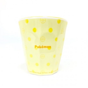 gk8QwppwlekKgg4WRXor.jpg?w=940&h=940