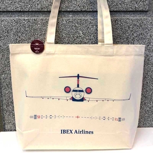 gkAlQ6KA0eNQMPek8cxH.jpg?w=940&h=940