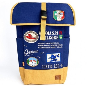 gkB0Cicfcjvg4TcWSEE4.jpg?w=940&h=940