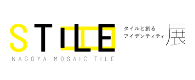 gkBuRP0QvT6vKmXrI5yK.png?w=940&h=940