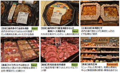 gkD7WHf9NUHqtu2cxtcU.png?w=940&h=940