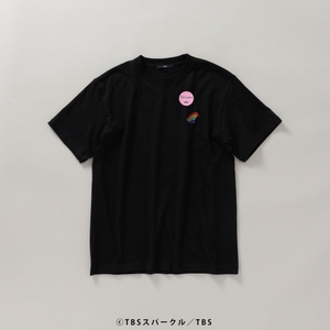 gkFCdRPw9CAcYGyTXw9w.jpg?w=940&h=940