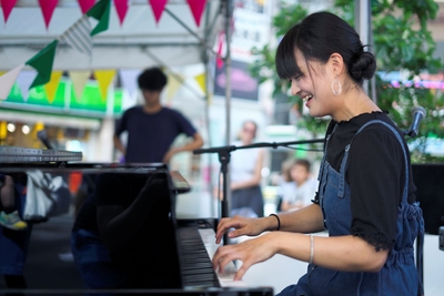 gkHRu78Jds4p8DzKYuFV.jpg?w=940&h=940