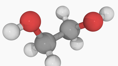 gkI7tDb7ywB5aCLge6rI.png?w=940&h=940