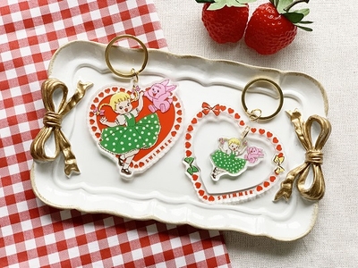 gkJHQQALv6ricVM78BUQ.jpg?w=940&h=940