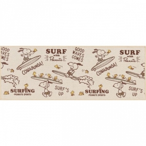 gkKW84yulsrL4wRqGqb0.jpg?w=940&h=940