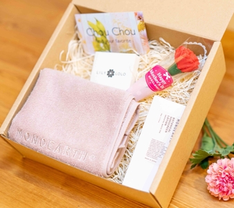 gkNt4TxIZCabESUf2Oaz.jpg?w=940&h=940