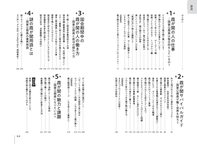 gkRuu9dmiyztaJcUoQxt.jpg?w=940&h=940