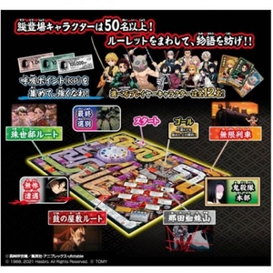 gkSarKlvDZGuOKMlh5Tj.jpg?w=940&h=940