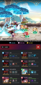 gkTICzLfgpNPlN5mjS6C.jpg?w=940&h=940