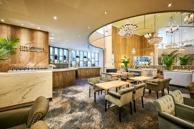 gkVY01BQngQLPI1C1HYI.jpg?w=940&h=940