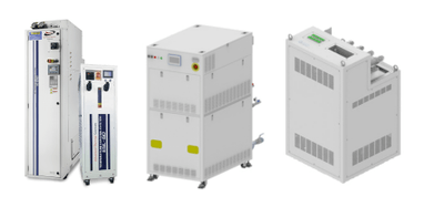 gkW2BrqGnBMeVsvj0l3P.png?w=940&h=940