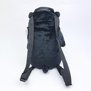 くまもんのアイテム