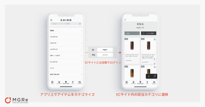 gkal0tBfUpMRUFX18TXA.png?w=940&h=940