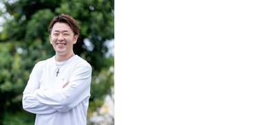 gkayoBt0vNOVhapUoxJ7.jpg?w=940&h=940