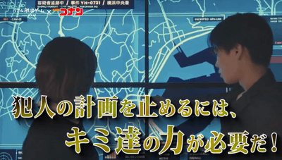 gkhx5my16LGTnbZK8OZT.png?w=940&h=940