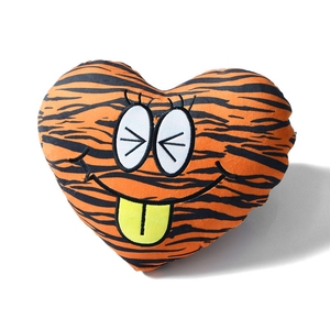 gkjOBPaqXtLRzPYeupI8.jpg?w=940&h=940