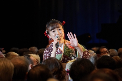 gklJ7PqU0Vd0XDnMZFyh.jpeg?w=940&h=940