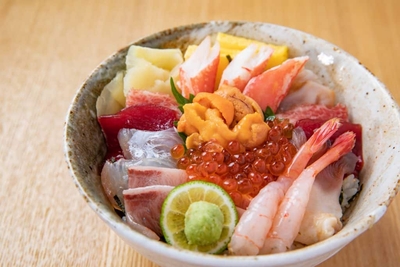 gkm3uzySfDuXR0cxFNcT.jpg?w=940&h=940