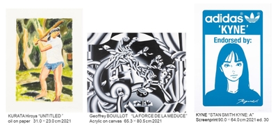 gkmgPnLeNWhNtHxFq9F6.jpg?w=940&h=940