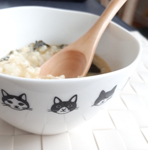 gkoIgcmrRasGTvIaAOOk.jpg?w=940&h=940