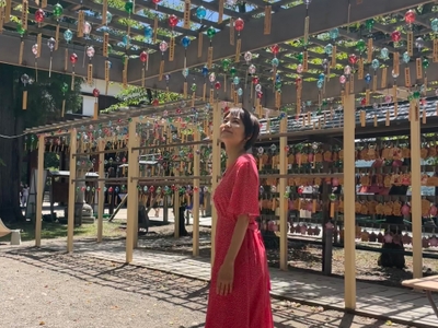 gkpIMeEr3V49H43h0Rx5.jpg?w=940&h=940