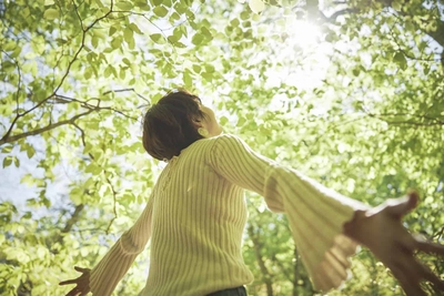 gkrtK0rjLcPe0JgZcvUe.jpg?w=940&h=940