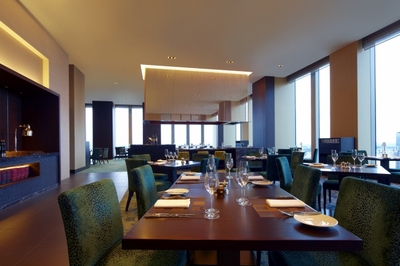 gkt3vrWJRCglQLMix8aB.jpg?w=940&h=940