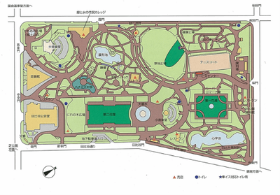 gkv4z9XArMibhI5ybRPN.png?w=940&h=940