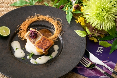 gkvEI3ZgMT9Ry2ouaMJB.jpg?w=940&h=940