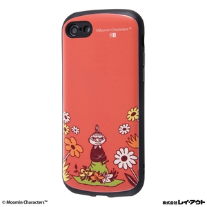 gkwdojcKeLfO6BLFfyGk.jpg?w=940&h=940