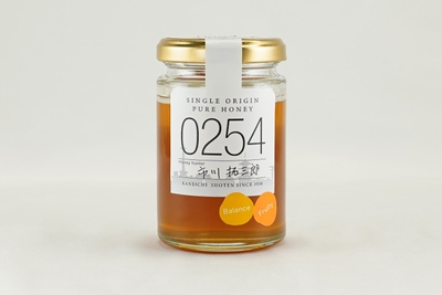 gkyn4De63ftBlbNKEjSg.jpg?w=940&h=940