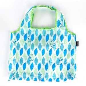 gl2K6tEoVvwTNhHxUZ7C.jpg?w=940&h=940