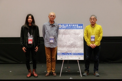 gl2tzgAx0OqHjWvYOsyi.jpg?w=940&h=940