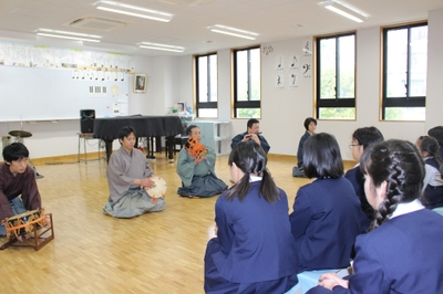 gl3wghUmkZdbJFbAC3DV.jpg?w=940&h=940