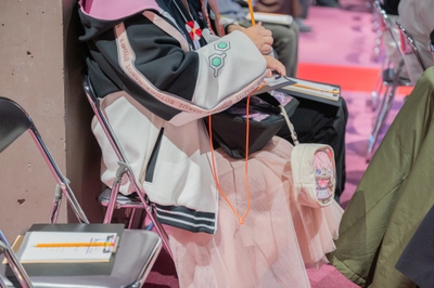 gl42hKrHvb4UXhMYNn1c.jpg?w=940&h=940