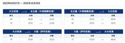 gl4fuLOfNHRM1TajCRum.jpg?w=940&h=940