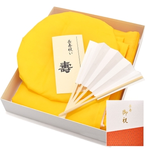 gl5AuPM7lQaUe4SUbCcZ.jpg?w=940&h=940