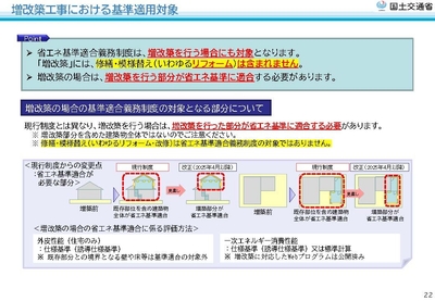 gl5dkwFbI97xZmyisDl5.jpg?w=940&h=940