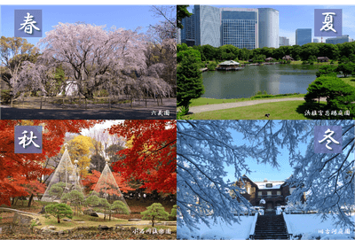 gl5fymF67sFgOgvBRyCA.png?w=940&h=940