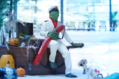 gl7H228u6mDyLUKAYECe.jpg?w=940&h=940