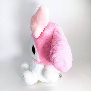 gl7JCayEBA4EJTPNSWR6.jpg?w=940&h=940