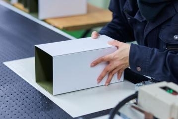 gl87GH8XrOlTlW7EKayt.jpg?w=940&h=940