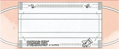 gl89L0bTAjLn2wc4e2zu.jpg?w=940&h=940