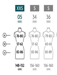 gl8p8y5wrXMvbwc5ooSM.jpg?w=940&h=940