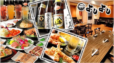 glABq0ThXxt3j6gsUboF.jpg?w=940&h=940