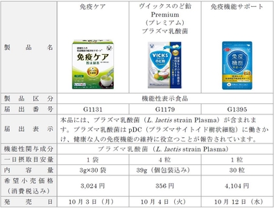 glD1kp2bRQk36Ca7zidx.jpg?w=940&h=940