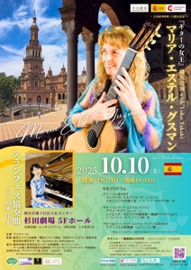 glDvt08nTuUgzRClR7qd.jpg?w=940&h=940