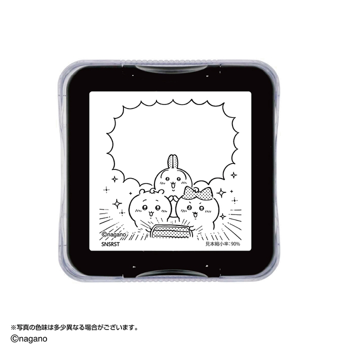 本体(イメージ1)