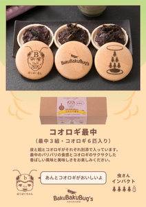 glEVNRWEjPF3ieP7MnVQ.jpg?w=940&h=940